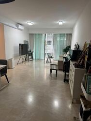 The Vermont On Cairnhill (D9), Apartment #549119871